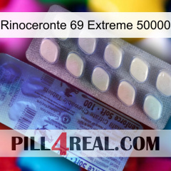 Rhino 69 Extreme 50000 34